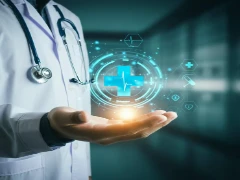 Healthcare In Singapore